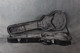 Gibson Les Paul Studio Faded Worn Cherry - 2nd Hand