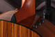 Taylor 217E-SB Plus - 2nd Hand