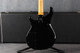 PRS EB4 Bass - Black - 2nd Hand