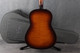 Taylor AD27E Flametop - 2nd Hand