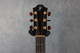 Furch G23 CRC - Natural - Cedar Top - 2nd Hand