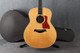 Taylor 618e Jumbo Acoustic Guitar - 2nd Hand