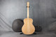 Taylor 618e Jumbo Acoustic Guitar - 2nd Hand