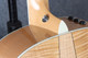 Taylor 618e Jumbo Acoustic Guitar - 2nd Hand