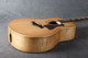 Taylor GT611e Limited Grand Theater Electro Acoustic - Antique Blonde - 2nd Hand