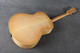 Taylor GT611e Limited Grand Theater Electro Acoustic - Antique Blonde - 2nd Hand
