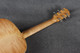 Taylor GT611e Limited Grand Theater Electro Acoustic - Antique Blonde - 2nd Hand