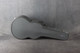 Taylor GT611e Limited Grand Theater Electro Acoustic - Antique Blonde - 2nd Hand