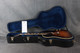 Gibson J160e - 2012 - Sunburst - 2nd Hand
