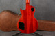 Gibson Custom Shop Collectors Choice CC06A - Number One - 59 Les Paul - Case - 2nd Hand