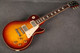 Gibson Custom Shop Collectors Choice CC06A - Number One - 59 Les Paul - Case - 2nd Hand