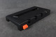 Donner Guitar Pedal Board - 2nd Hand