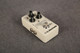 TC Electronic Mimiq Guitar Pedal - 2nd Hand
