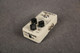 TC Electronic Mimiq Guitar Pedal - 2nd Hand