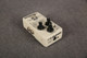 TC Electronic Mimiq Guitar Pedal - 2nd Hand