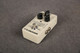TC Electronic Mimiq Guitar Pedal - 2nd Hand