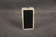 TC Electronic Mimiq Guitar Pedal - 2nd Hand