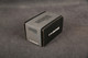 TC Electronic Mimiq Guitar Pedal - 2nd Hand