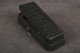 Vox V845 Classic Wah - 2nd Hand