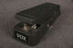 Vox V845 Classic Wah - 2nd Hand