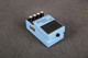 Boss Super Chorus CH-1 Pedal - 2nd Hand