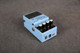 Boss Super Chorus CH-1 Pedal - 2nd Hand
