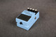 Boss Super Chorus CH-1 Pedal - 2nd Hand