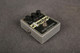 Electro Harmonix 1 Echo - 2nd Hand