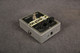 Electro Harmonix 1 Echo - 2nd Hand
