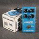 TC Electronic Flashback Delay and Looper FX Pedal - 2nd Hand