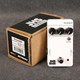 JHS Series 3 Phaser - 2nd Hand