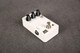 JHS Series 3 Phaser - 2nd Hand