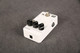 JHS Series 3 Phaser - 2nd Hand