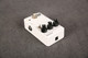 JHS Series 3 Phaser - 2nd Hand