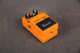 Boss DS-1W Distortion - 2nd Hand