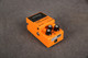 Boss DS-1W Distortion - 2nd Hand