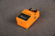 Boss DS-1W Distortion - 2nd Hand