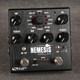 Source Audio Nemesis Delay FX Pedal - 2nd Hand