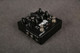 Source Audio Nemesis Delay FX Pedal - 2nd Hand