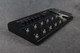 Line 6 Firehawk - 2nd Hand