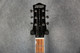 Gretsch G5426 Electromatic Jet Club Solid Body - Silver - 2nd Hand