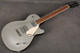 Gretsch G5426 Electromatic Jet Club Solid Body - Silver - 2nd Hand