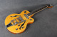 Epiphone Wildkat Antique Natural - 2nd Hand