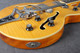 Epiphone Wildkat Antique Natural - 2nd Hand