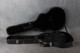 Hofner Verythin - Cherry Red - 2nd Hand