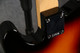 Fender Standard Telecaster - 3 Tone Sunburst - 2nd Hand