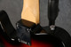 Fender Standard Telecaster - 3 Tone Sunburst - 2nd Hand