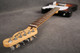 Fender Standard Telecaster - 3 Tone Sunburst - 2nd Hand