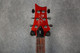 PRS SE 245- Vintage Sunburst - 2nd Hand
