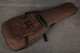 PRS SE 245- Vintage Sunburst - 2nd Hand